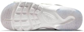 Purchase Nike Canyon Sandal Sandles Cameo-Green 'Green White' DM6439-343