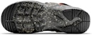Nike Canyon Sandal Sandles Grey/Brown CI8797-008