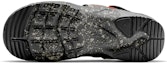 Lookbook Nike Canyon Sandal Sandles Grey/Brown CI8797-008
