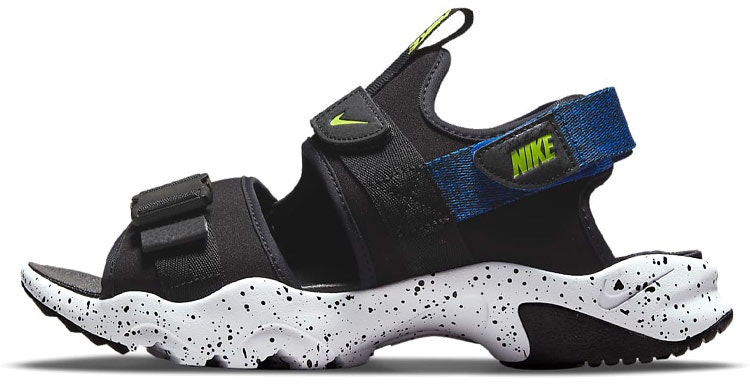 nike-canyon-sandal-velcro-open-toe-flat-heel-black-blue-sandals-black-blue-ci-8797-009