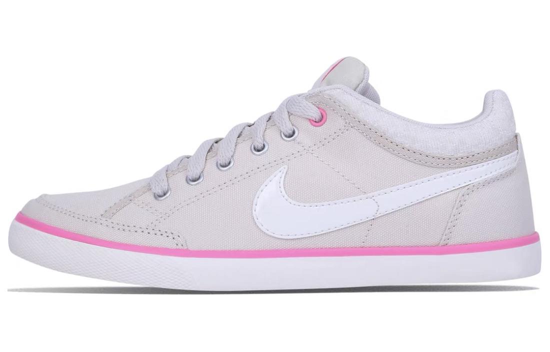Nike Capri 3 'White Pink' 580609-100
