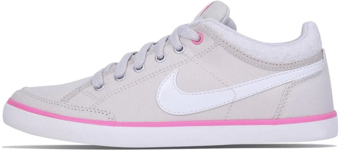 nike-capri-3-low-white-pink-580609-100