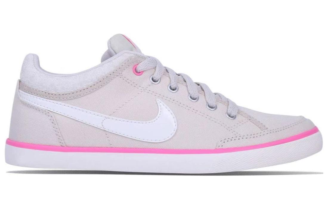 Order Nike Capri 3 ''Wit Roze'' 580609-100