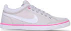 Order Nike Capri 3 ''Wit Roze'' 580609-100