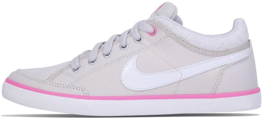 Nike Capri 3 ''Wit Roze'' 580609-100 Lookbook Nike Capri 3 ''Wit Roze'' 580609-100