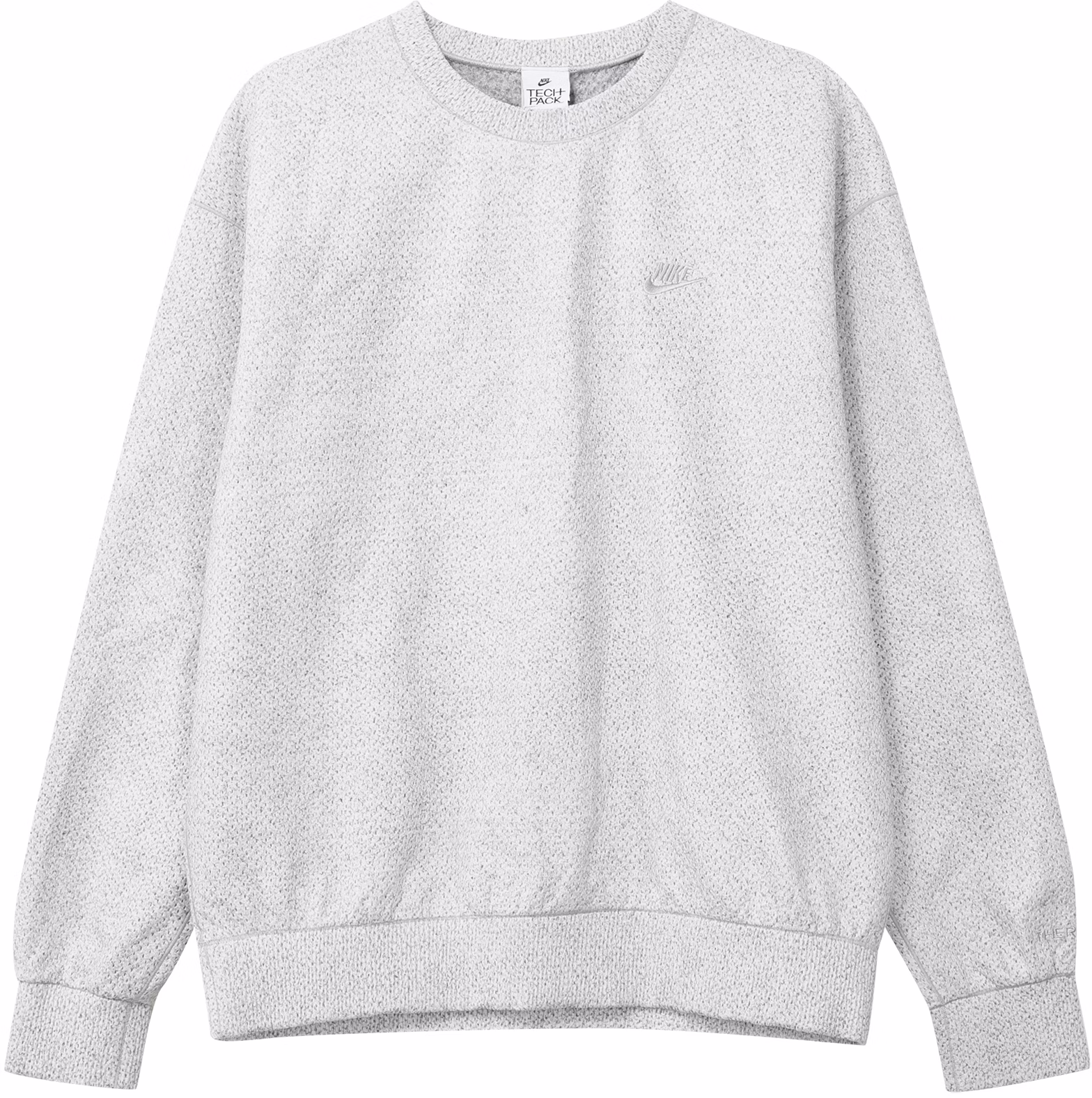 nike-carbon-reduction-fleece-pullover-sweatshirt-light-grey-dq-4265-084