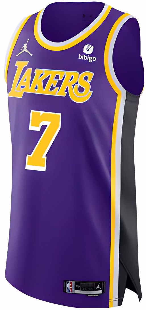 nike-carmelo-anthony-lakers-statement-edition-jersey-purple-basketball-tank-db-3454-504