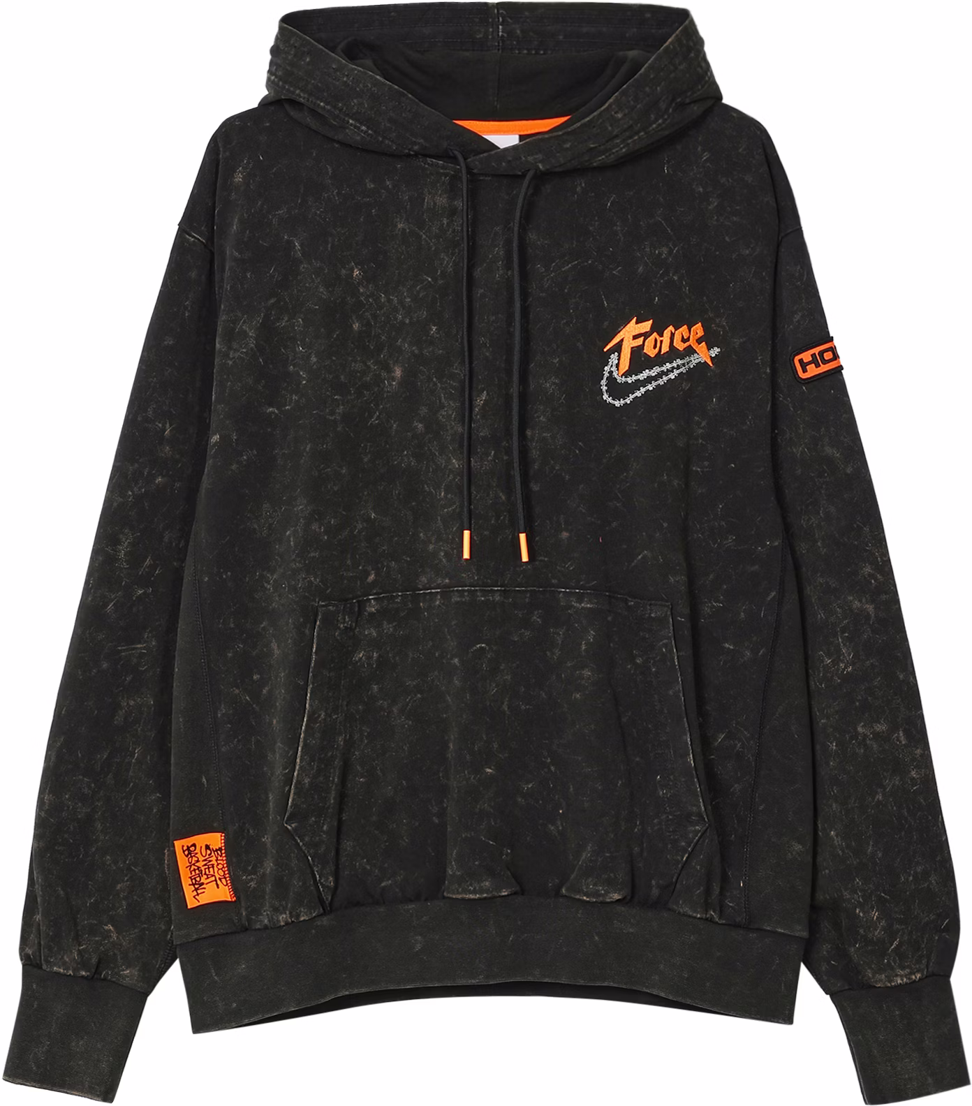 nike-casual-breathable-hooded-sweatshirt-grey-colorblock-design-dh-6809-352