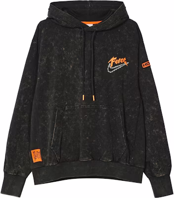 Nike Baju Hujung Tudung Santai Kelabu Rekaan Blok Warna Bernafas DH6809-352 Buy Nike Baju Hujung Tudung Santai Kelabu Rekaan Blok Warna Bernafas DH6809-352