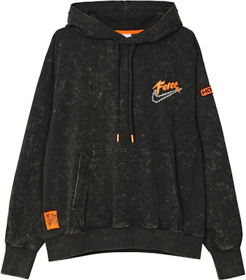 Nike Baju Hujung Tudung Santai Kelabu Rekaan Blok Warna Bernafas DH6809-352 Order Nike Baju Hujung Tudung Santai Kelabu Rekaan Blok Warna Bernafas DH6809-352