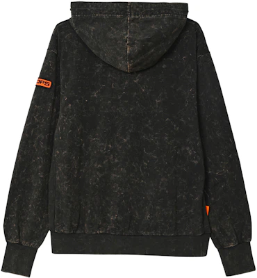 Nike Baju Hujung Tudung Santai Kelabu Rekaan Blok Warna Bernafas DH6809-352 Lookbook Nike Baju Hujung Tudung Santai Kelabu Rekaan Blok Warna Bernafas DH6809-352