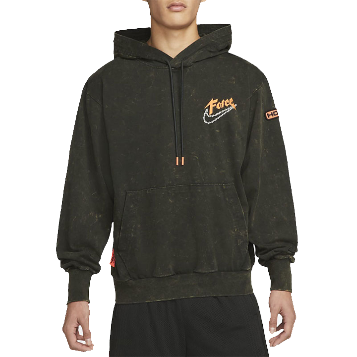 Purchase Nike Baju Hujung Tudung Santai Kelabu Rekaan Blok Warna Bernafas DH6809-352