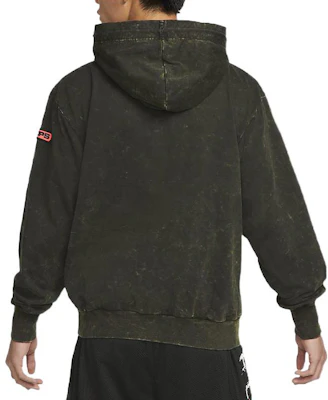 Nike Baju Hujung Tudung Santai Kelabu Rekaan Blok Warna Bernafas DH6809-352 Details for Nike Baju Hujung Tudung Santai Kelabu Rekaan Blok Warna Bernafas DH6809-352