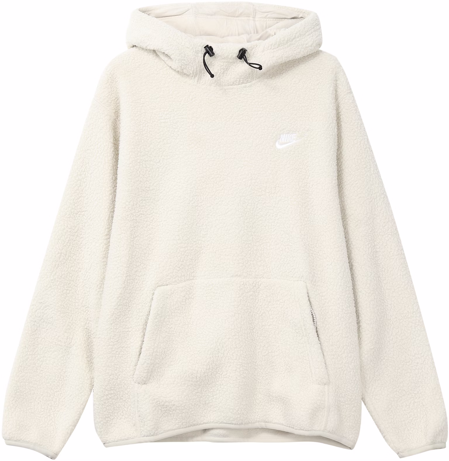 nike-casual-breathable-pullover-fleece-sweatshirt-beige-dd-5014-072