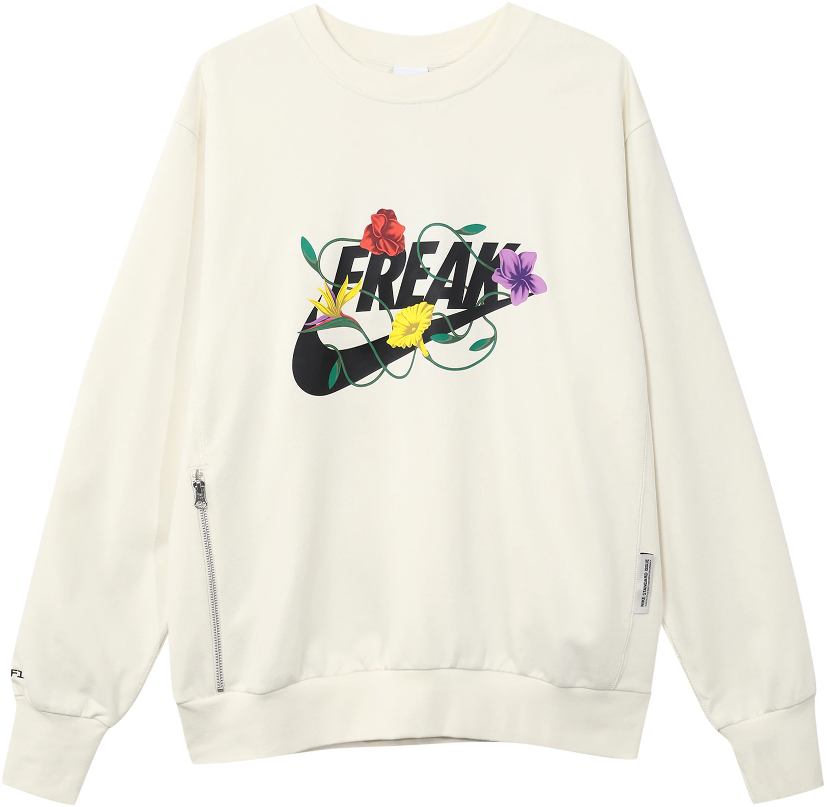 nike-casual-crewneck-printed-long-sleeve-sweatshirt-light-beige-fj-9558-110