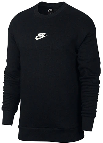 nike-casual-crewneck-pullover-sweatshirt-black-928428-011