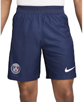 Nike Casual Elastic Comfortable Soft Soccer Pants Blue FN8829-410 Nike Casual Elastic Comfortable Soft Soccer Pants Blue FN8829-410