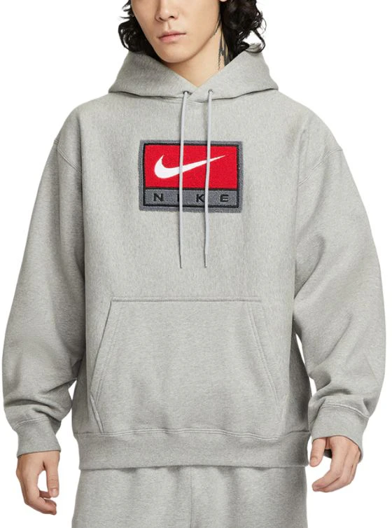 nike-casual-embroidered-loose-fit-knit-pullover-hoodie-if-1259-063