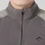 Purchase Nike Casual Lightweight Half-Zip Sweatshirt in Dark Grey FV9964-289