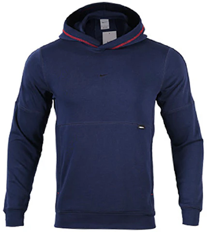 nike-casual-pullover-soccer-sweatshirt-navy-blue-dc-9025-410