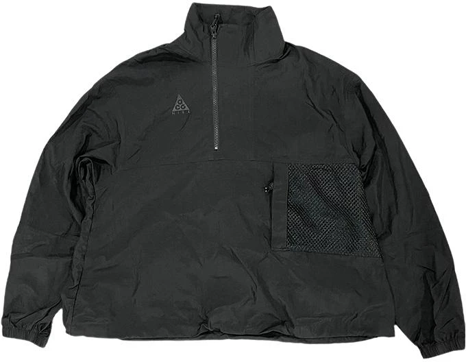 nike-casual-sports-outdoor-utility-long-sleeve-jacket-unisex-black-bq-7292-010