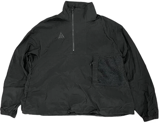 Nike Casual Sports Outdoor Utility Long-Sleeve Jacket Unisex Black BQ7292-010 Buy Nike Casual Sports Outdoor Utility Long-Sleeve Jacket Unisex Black BQ7292-010