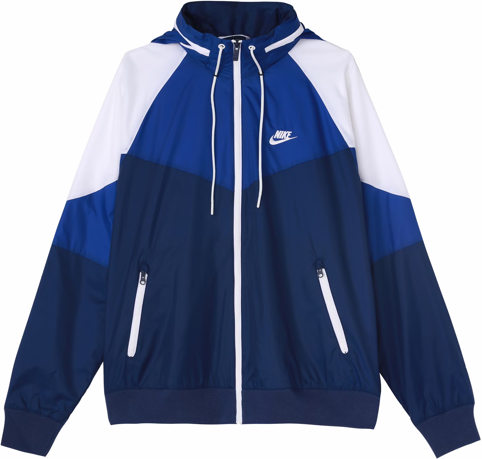 nike-casual-windbreaker-jacket-blue-ar-2210-492