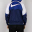 Purchase Chaqueta Cortavientos Azul Nike Casual AR2210-492