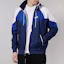 Details for Chaqueta Cortavientos Azul Nike Casual AR2210-492