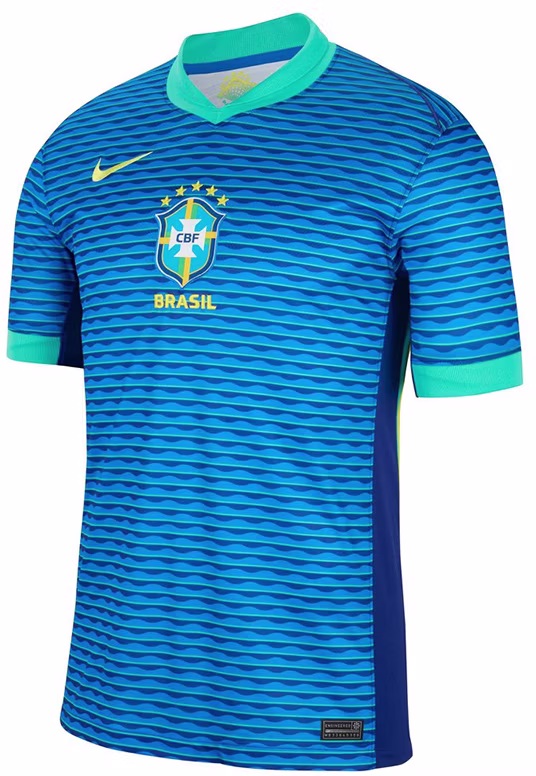 nike-cbf-blue-striped-retro-short-sleeve-soccer-jersey-fj-4283-458