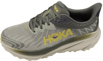 Nike Challenger ATR 7 2E Wide 'Olive Haze' 1134499-OZF Nike Challenger ATR 7 2E Wide 'Olive Haze' 1134499-OZF