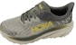 Nike Challenger ATR 7 2E Lebar 'Olive Haze' 1134499-OZF