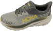 Buy Nike Challenger ATR 7 2E Lebar 'Olive Haze' 1134499-OZF