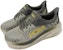 Nike Challenger ATR 7 2E Lebar 'Olive Haze' 1134499-OZF