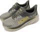 Order Nike Challenger ATR 7 2E Lebar 'Olive Haze' 1134499-OZF
