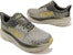 Nike Challenger ATR 7 2E Lebar 'Olive Haze' 1134499-OZF