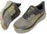 Nike Challenger ATR 7 2E Lebar 'Olive Haze' 1134499-OZF