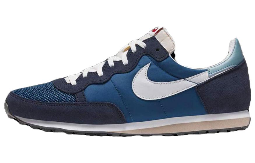 Nike Challenger Gel CV2178-414