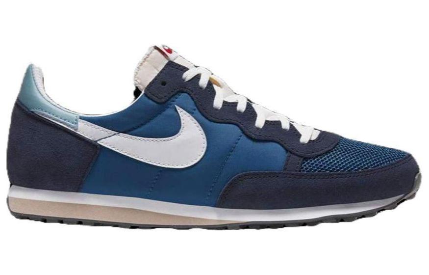 Order 나이키 챌린저 젤 (Nike Challenger Gel) CV2178-414