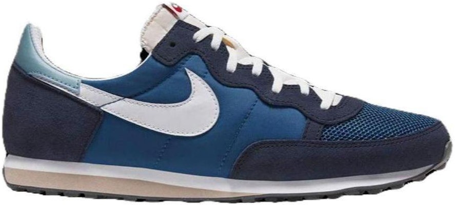 나이키 챌린저 젤 (Nike Challenger Gel) CV2178-414 Order 나이키 챌린저 젤 (Nike Challenger Gel) CV2178-414