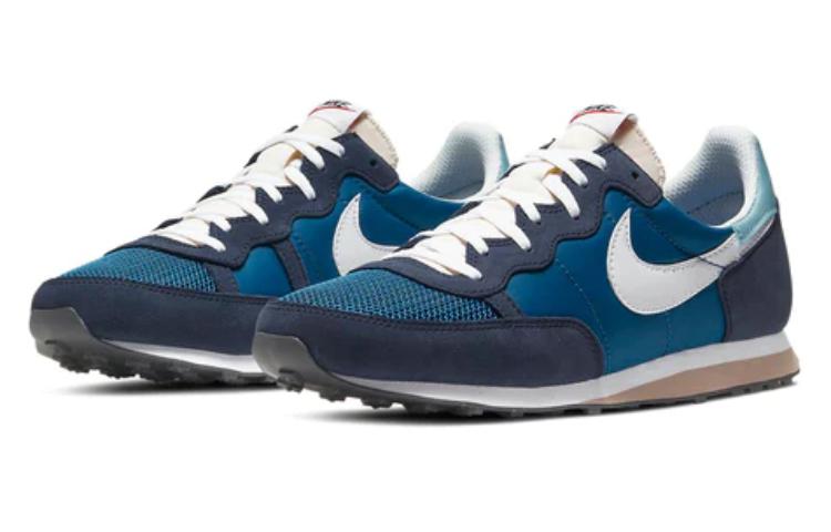 Lookbook 나이키 챌린저 젤 (Nike Challenger Gel) CV2178-414