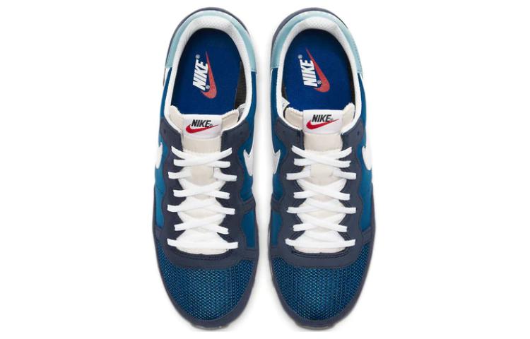 Shop 나이키 챌린저 젤 (Nike Challenger Gel) CV2178-414