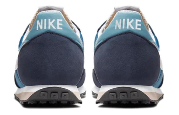 Purchase 나이키 챌린저 젤 (Nike Challenger Gel) CV2178-414