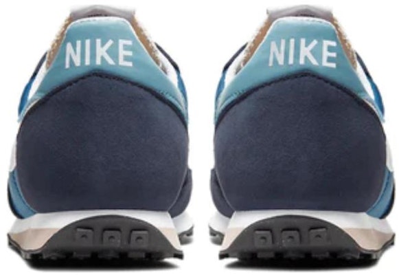 나이키 챌린저 젤 (Nike Challenger Gel) CV2178-414 Purchase 나이키 챌린저 젤 (Nike Challenger Gel) CV2178-414