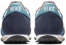 Purchase 나이키 챌린저 젤 (Nike Challenger Gel) CV2178-414