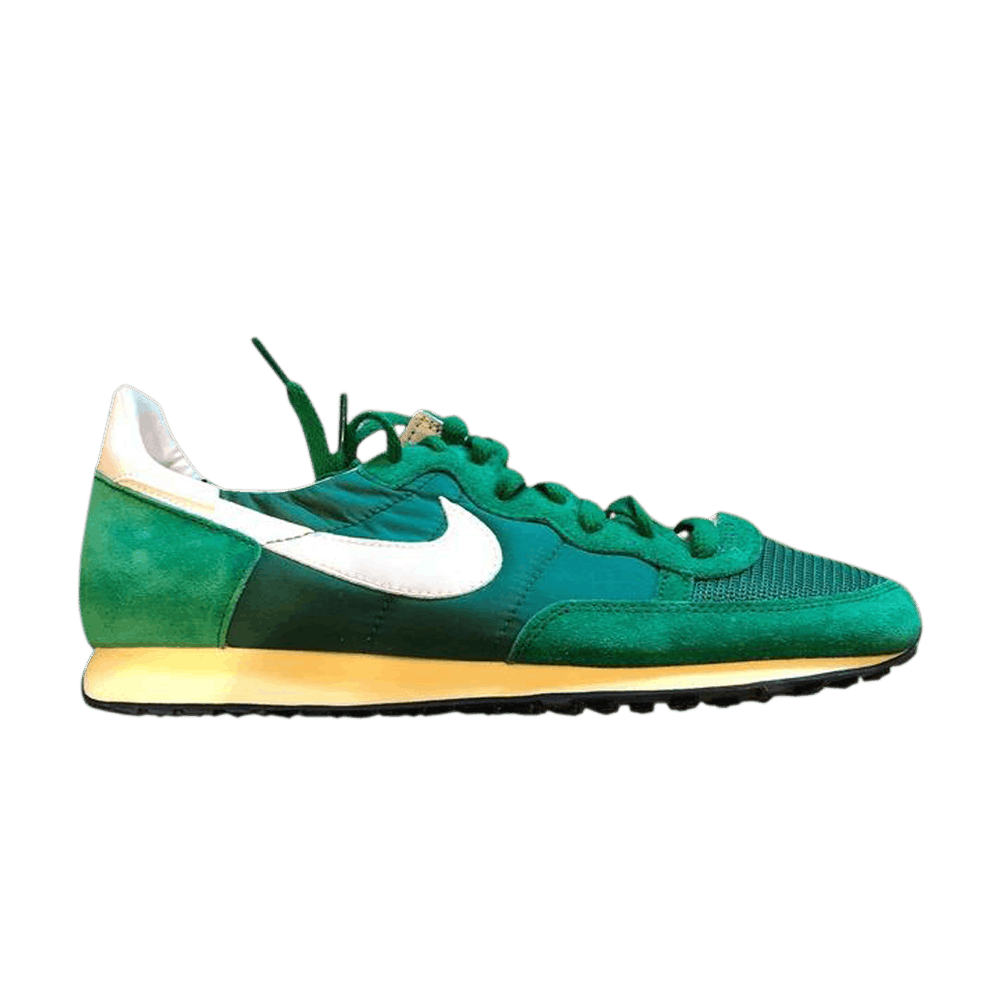 Nike Challenger ND 'Pine Green' 359695-311