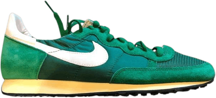 nike-challenger-nd-pine-green-359695-311