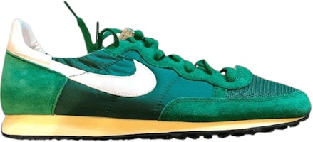 Nike Challenger ND 'Pine Green' 359695-311 Nike Challenger ND 'Pine Green' 359695-311