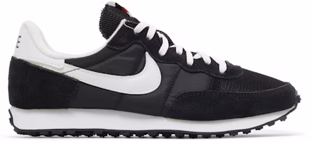 Nike Challenger OG 'Black White' CW7645-002 Nike Challenger OG 'Black White' CW7645-002