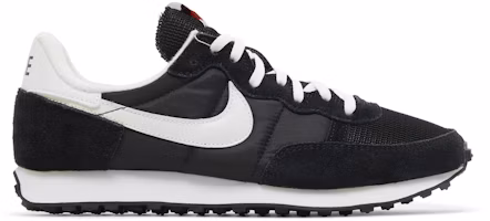 Nike Challenger OG 'Black White' CW7645-002 Nike Challenger OG 'Black White' CW7645-002
